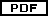 Documento completo - 559 KB 